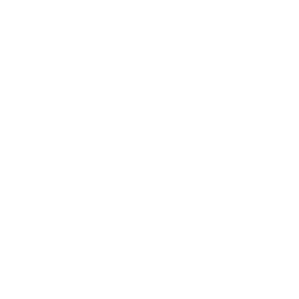 Wanderbites culinary travel blog logo